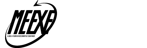 Meexe